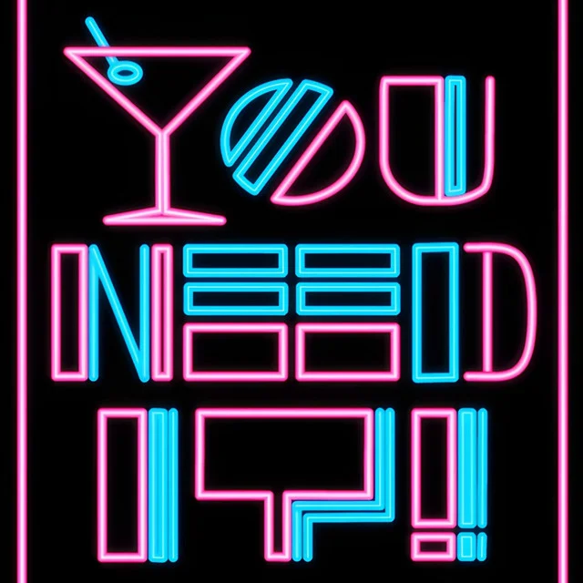 Need You - House Ableton Template (John Summit, ATRIP Style)