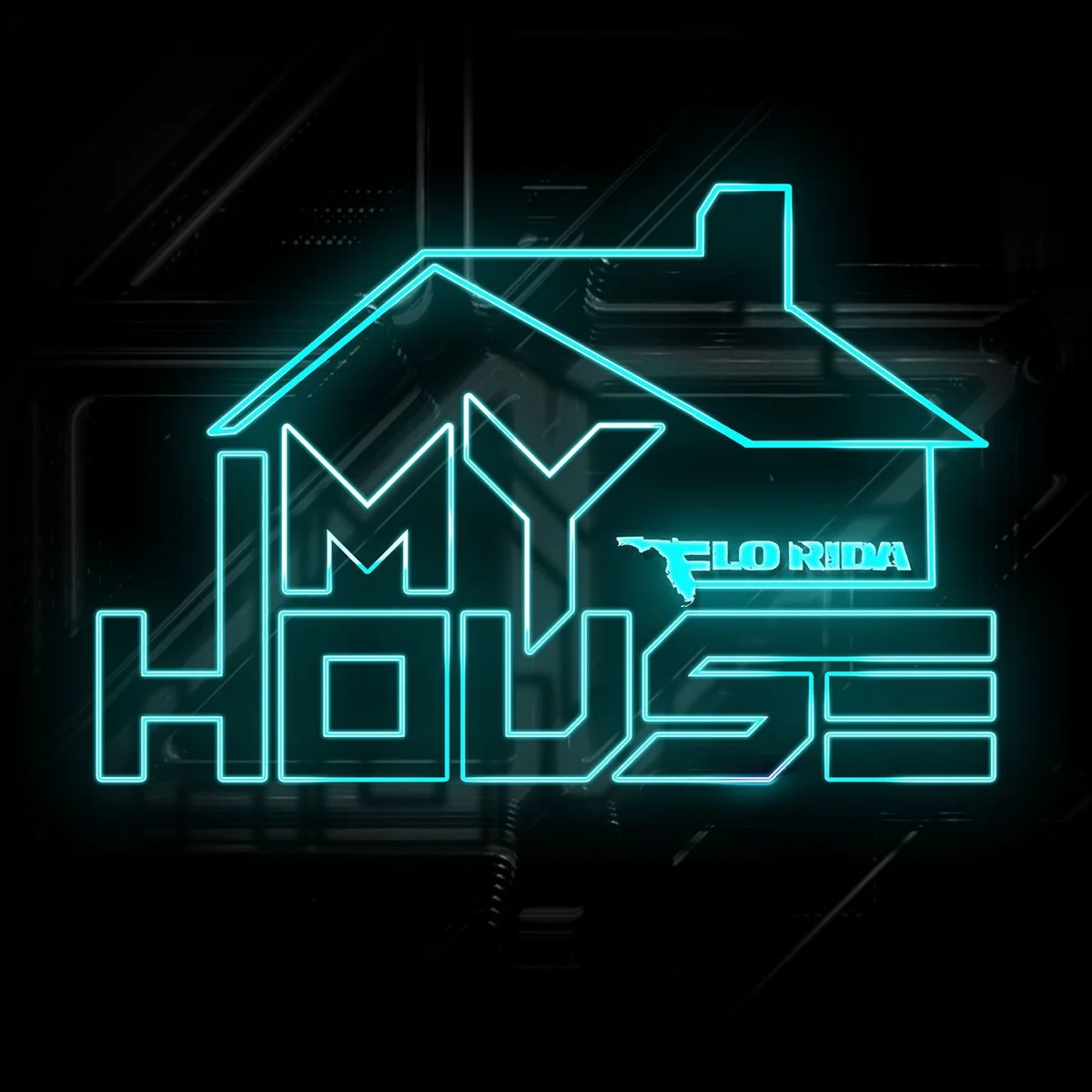 Latino - Tech House Ableton Template (Chris Lorenzo, HÄWK Style)