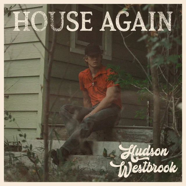 Wist - House Ableton Template (Sugar Hill Style)