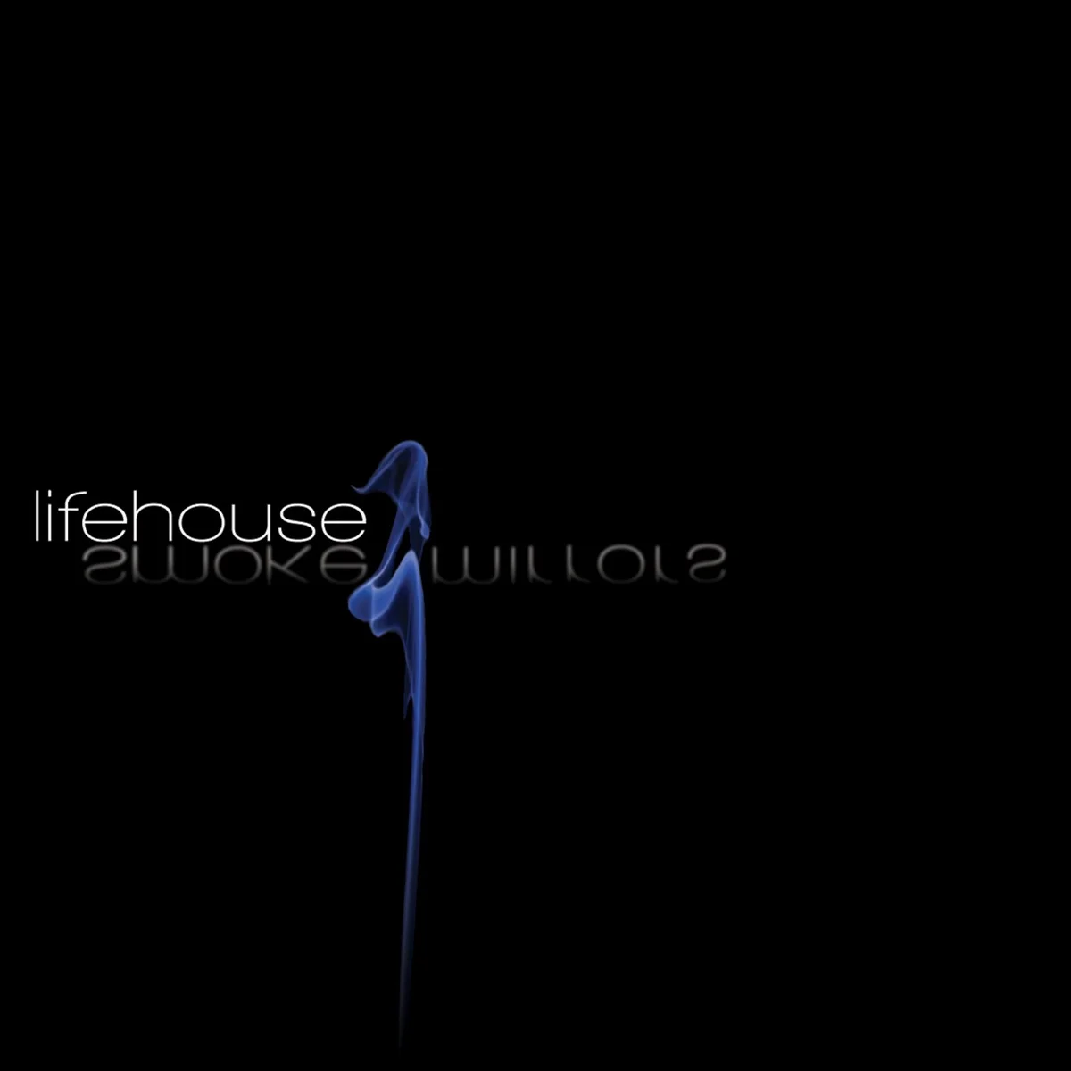 By your side - House Ableton Template (Ames Style)
