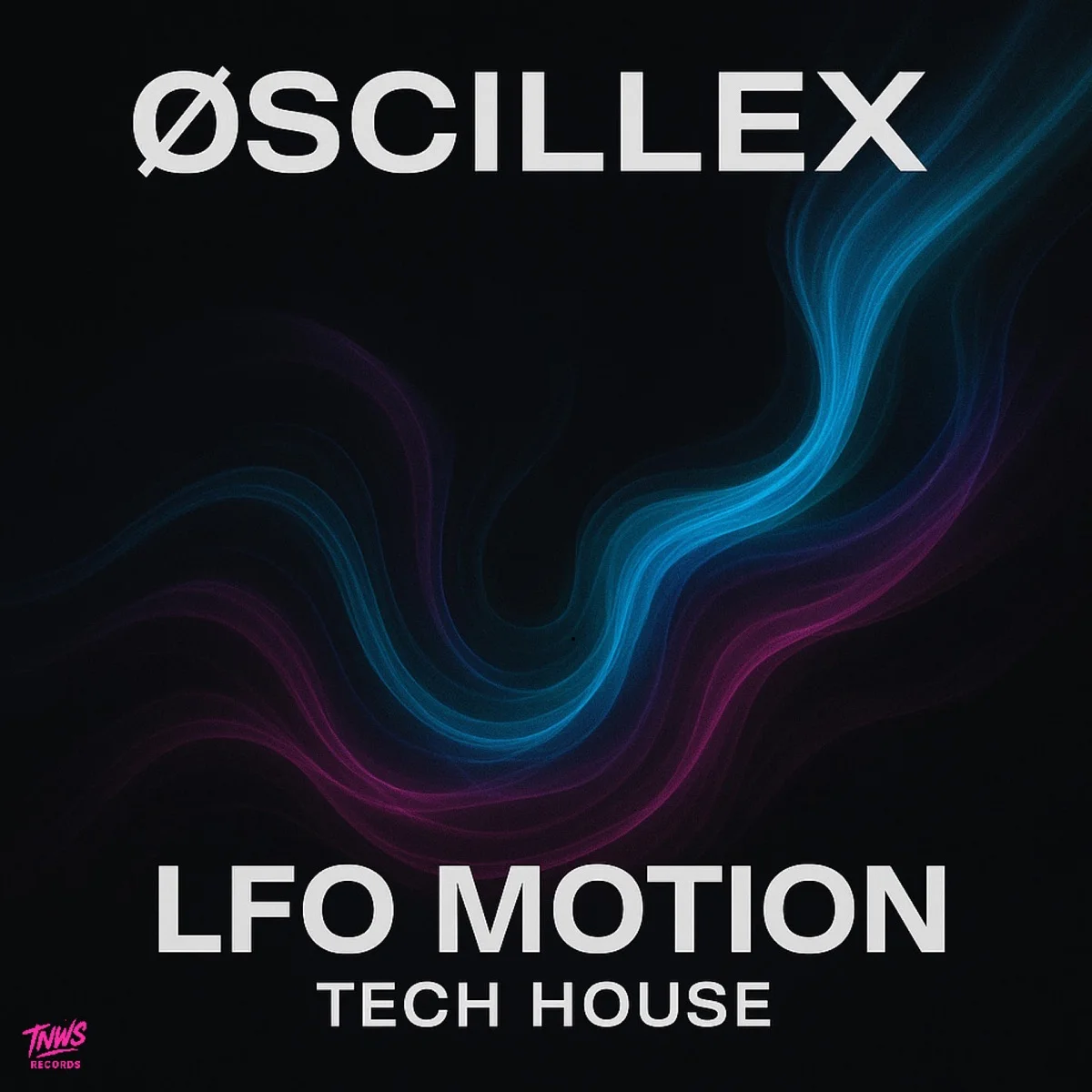 Gatefold - House Ableton Template (Duskus, Shallou Style)